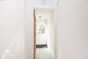 Photo 20- click for photo gallery